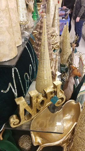 Craft Store «Hobby Lobby», reviews and photos, 2360 S Randall Rd, Algonquin, IL 60102, USA