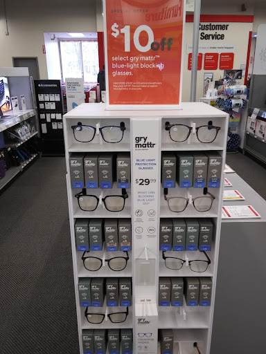 Office Supply Store «Staples», reviews and photos, 4610 N Clark St, Chicago, IL 60640, USA