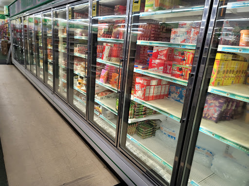 Dollar Store «Dollar Tree», reviews and photos, 7373 52nd Pl E, Bradenton, FL 34203, USA