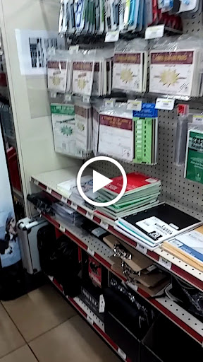 Convenience Store «Pilot Travel Center», reviews and photos, 66 NJ-173, Hampton, NJ 08827, USA