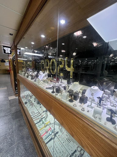 Joyas Oro 24: Compra de Oro, Plata, Brillantes y Relojes en Caracas