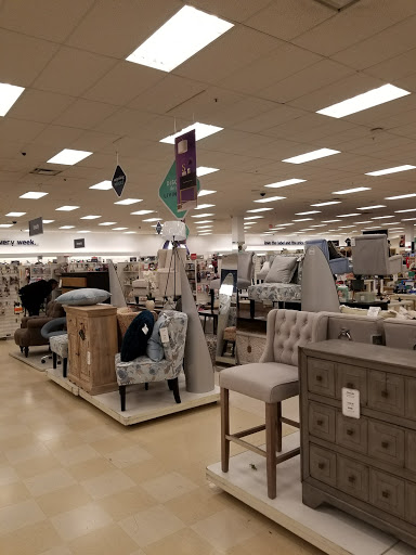 Department Store «Marshalls», reviews and photos, 2481 Naglee Rd, Tracy, CA 95304, USA