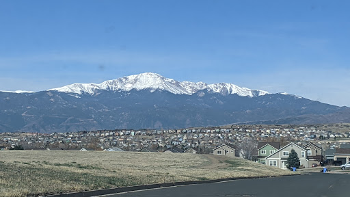 Park «Laura Gilpin Park», reviews and photos, 7415 Kettle Drum St, Colorado Springs, CO 80922, USA
