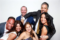 Spotlight Photo Booth - Photo 3 - Car repair in , Lancaster