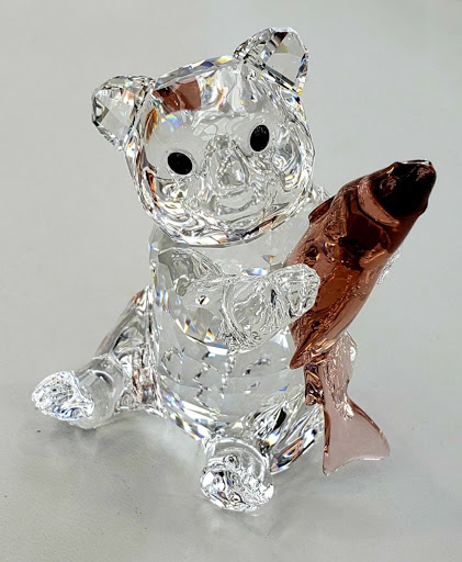 Jeweler «Best Exotic Jewelry», reviews and photos, 1401 Sheepshead Bay Rd, Brooklyn, NY 11235, USA