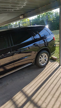 Side Guys Mobile Car Detail & Lawn Care - Photo 7 - Car repair in , Sugar Land