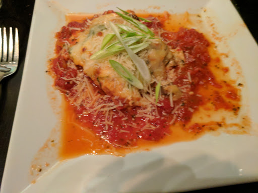 New American Restaurant «Krave Cafe + Caterer», reviews and photos, Krave Cafe + Caterer, 102 Sparta Ave, Newton, NJ 07860, USA