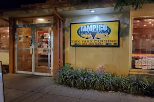 Tampico Grill image