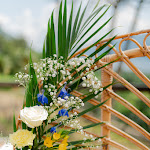 Photo n° 3 de l'avis de Lucie. fait le 04/10/2023 à 06:28 pour la Fleuriste du Coin à Chindrieux