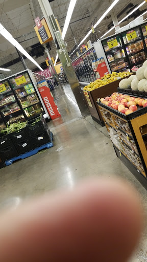 Grocery Store «Food 4 Less», reviews and photos, 3900 Chicago Ave, Riverside, CA 92507, USA