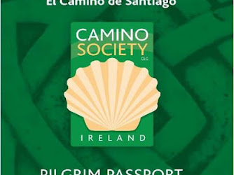 Camino Society Ireland CLG