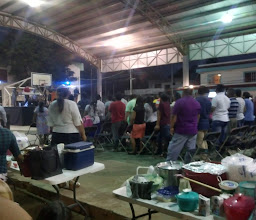 Parque de Bellavista photo