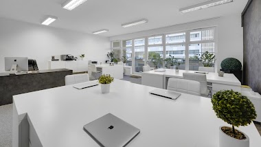 Delta Property - Najlepšia Realitná Kancelária Roka 2019