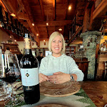 Photo n°1 de l'avis de Sergio.o fait le 11/07/2021 à 15:46 sur le  Restaurant Alpage à Breuil-Cervinia