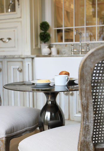 Kitchen Remodeler «The Cabinet Shoppe», reviews and photos, 9822 Tapestry Park Circle #106, Jacksonville, FL 32246, USA