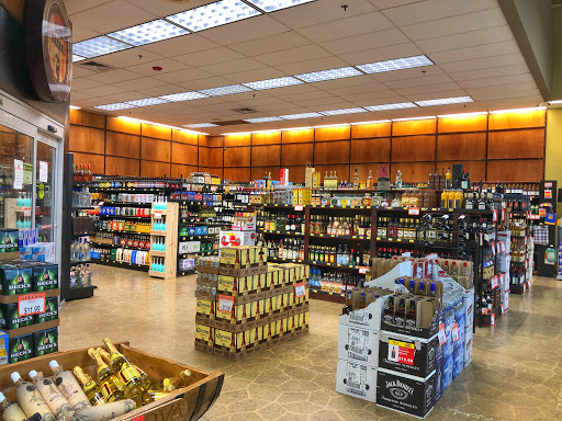 Grocery Store «Shop & Save», reviews and photos, 7241 Lemont Rd, Downers Grove, IL 60516, USA