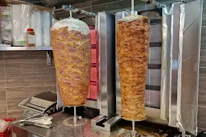 Ottoman Döner Kebab Waldkraiburg image