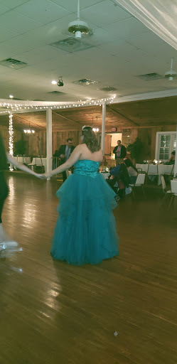 Banquet Hall «Saucon Valley Acres Catering Inc», reviews and photos, 1303 Evergreen Dr, Bethlehem, PA 18015, USA