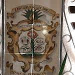 Photo n°4 de l'avis de Michele.a fait le 19/11/2023 à 21:33 sur le  Ristorante Al Bue Grasso à Carrù