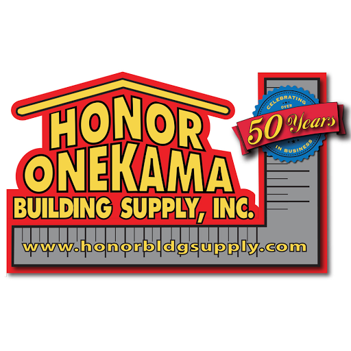 Onekama Building Supply in Onekama, Michigan