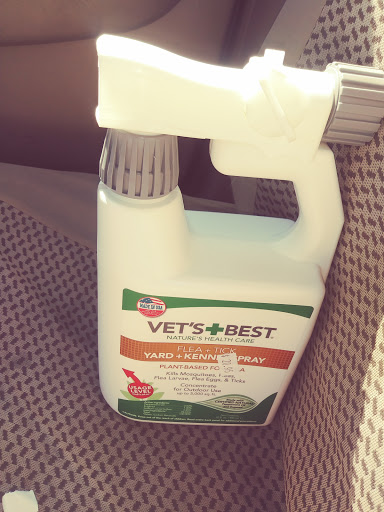 Animal Feed Store «Lomita Feed Store», reviews and photos, 24403 Narbonne Ave, Lomita, CA 90717, USA