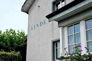 Hotel Linde Dettighofen GmbH image