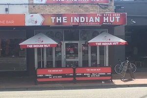 The Indian Hut image