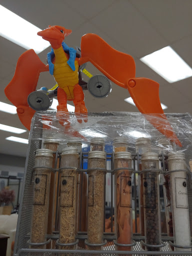 Store «Goodwill Denver - Cherry Creek», reviews and photos