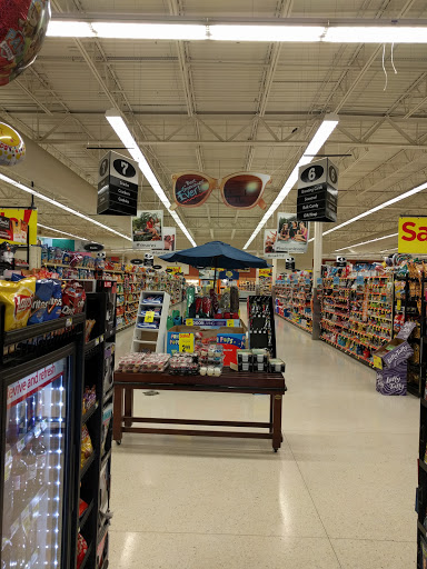 Grocery Store «Cub Foods», reviews and photos, 1276 Town Centre Dr, Eagan, MN 55123, USA