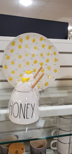 Department Store «HomeGoods», reviews and photos, 10025 N Michigan Rd, Carmel, IN 46032, USA