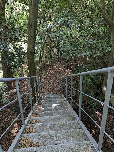 法華経ヶ峰