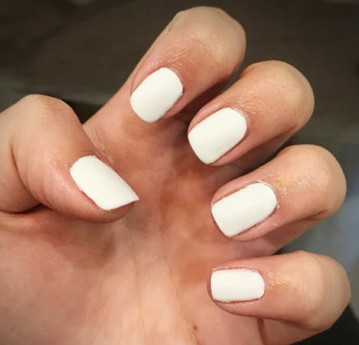 Angel Nails & beauty