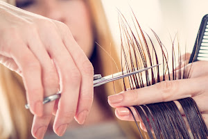 Cut Loose Hair Salon
