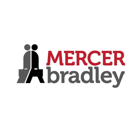 Mercer Bradley