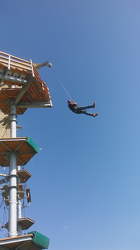 Bowling Alley «Incredibowl », reviews and photos, 2140 U.S. 83 Business, Mission, TX 78572, USA