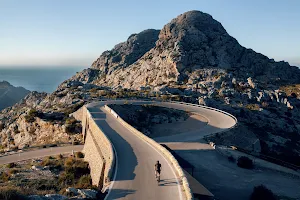 Berganti Bikes | Mallorca Bike Hire image