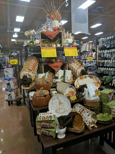 Grocery Store «Kroger Marketplace», reviews and photos, 8745 S Emerson Ave, Indianapolis, IN 46237, USA