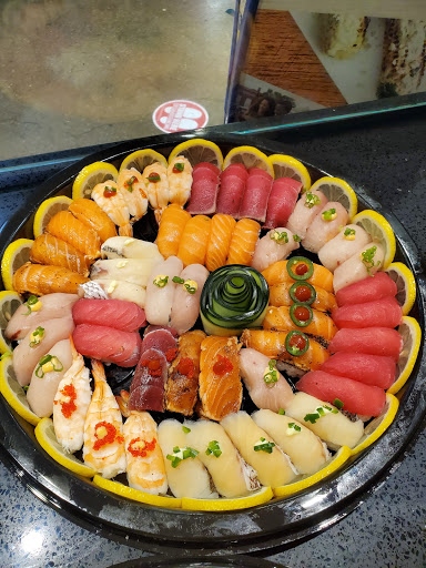 Supermarket «Super Foodtown Supermarket», reviews and photos, 600 W 160th St, New York, NY 10032, USA