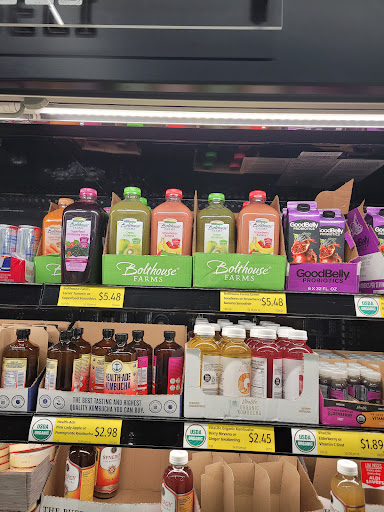 Discount Store «Big Lots», reviews and photos, 123 Crossroads Rd, Mt Pleasant, PA 15666, USA