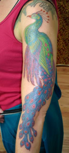 Explore square tattoo ideas, creative tattoo ideas in Harrisburg, available at Rayzor Tattoos