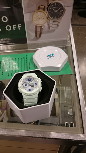 Department Store «Nordstrom Rack», reviews and photos, 3363 E Foothill Blvd, Pasadena, CA 91107, USA