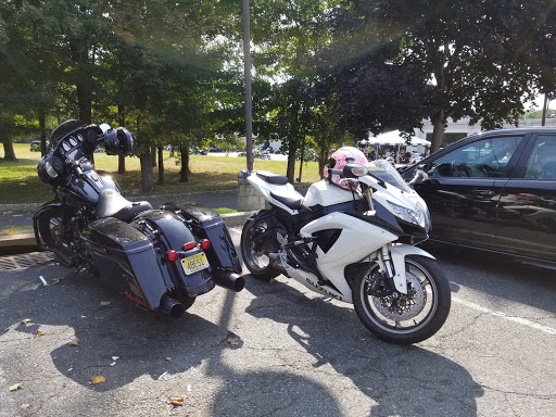Harley-Davidson Dealer «Tramontin Harley-Davidson», reviews and photos, 482 Hope Blairstown Rd, Hope, NJ 07844, USA