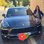 Photo n° 1 de l'avis de Vanina.a fait le 29/10/2023 à 17:28 pour MANDATAIRE MIG AUTO à Béziers