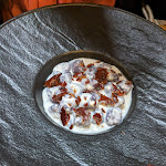 Photo n°2 de l'avis de marco.a fait le 19/12/2022 à 11:55 sur le  Amici Miei à Campobasso