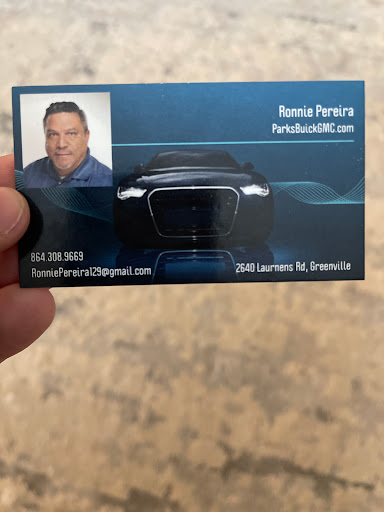 Car Dealer «Chevrolet of Spartanburg», reviews and photos, 1051 Asheville Hwy, Spartanburg, SC 29303, USA