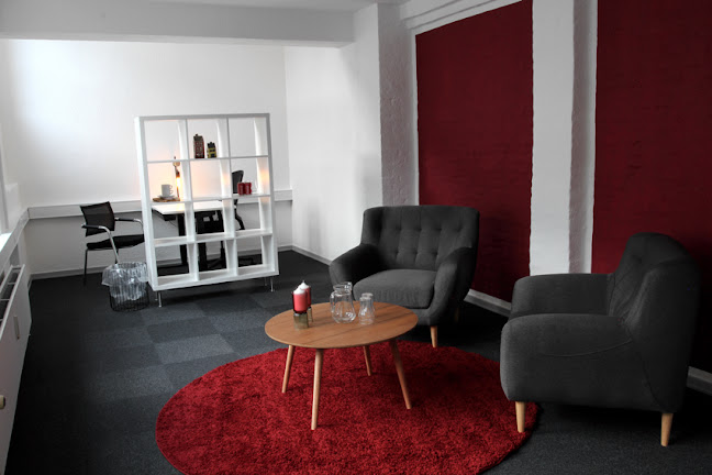 Dronningensgade 23, 5000 Odense