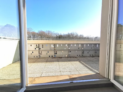 Christophe JOIE - Conseiller immobilier SAFTI secteur Canéjan, Gradignan, Pessac, Cestas, Léognan et leurs alentours à Canéjan