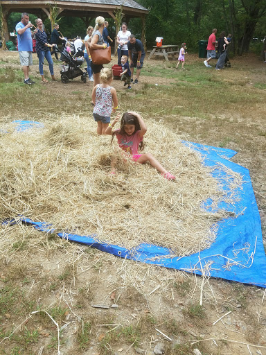 Science Museum «South Shore Natural Science Center», reviews and photos, 48 Jacobs Ln, Norwell, MA 02061, USA