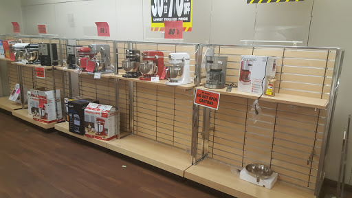 Department Store «Sears», reviews and photos, 300 W 14 Mile Rd, Troy, MI 48083, USA