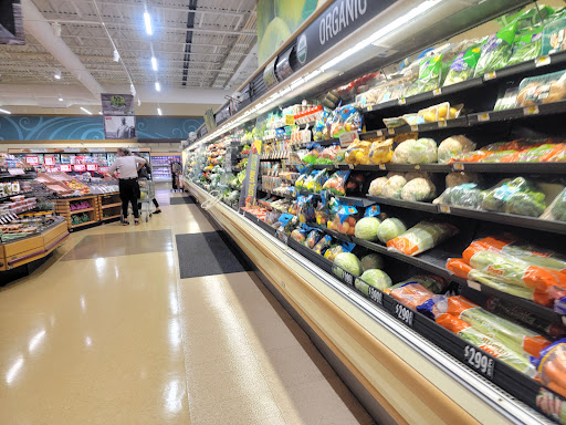 Supermarket «Weis Markets», reviews and photos, 10825 Birmingham Way, Woodstock, MD 21163, USA